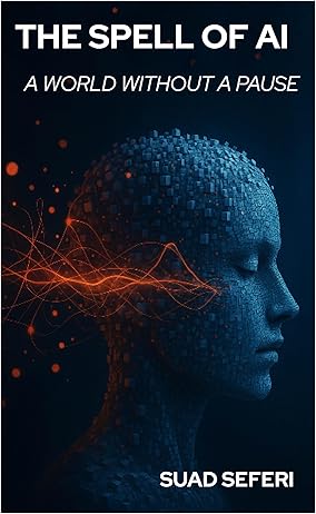 The Spell of AI - A World Without a Pause